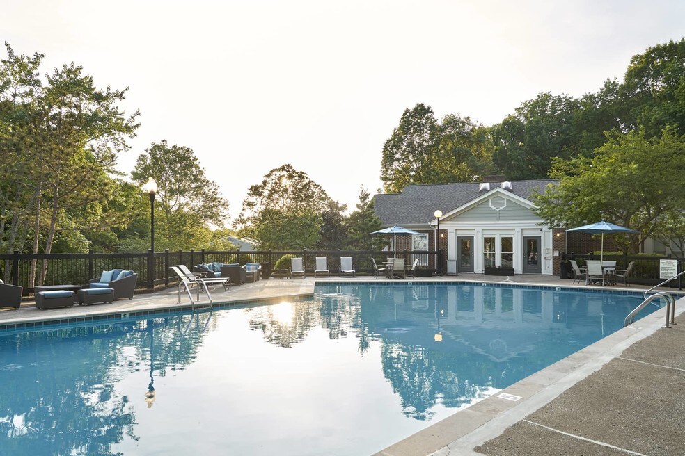 Bixler Farms Apartments and Nearby Madison Apartments For