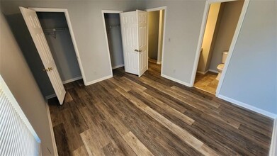3826 Moran Way in Peachtree Corners, GA - Building Photo - Building Photo