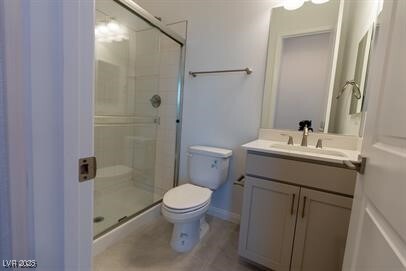property at 11598 Hatchling Ave