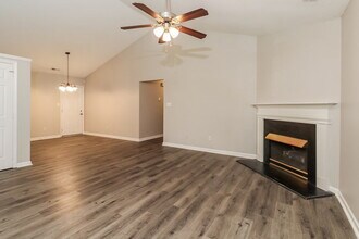 9033 Shenington Pl in Charlotte, NC - Building Photo - Building Photo