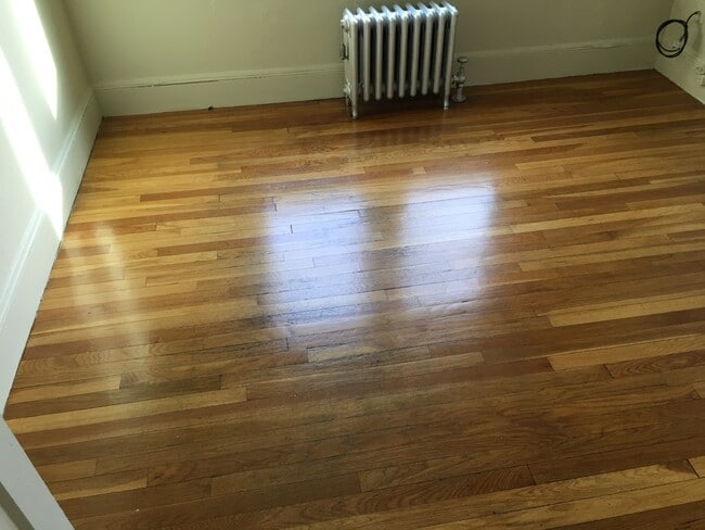 13 Victory Ave, Unit 4 in Quincy, MA - Building Photo - Building Photo