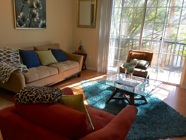 5218 Hampton Beach Pl