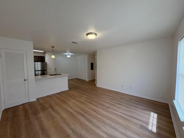 property at 100 Kazmira Ct