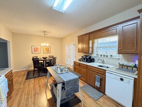 1131 Trellis Ct in Statesboro, GA - Building Photo - Building Photo