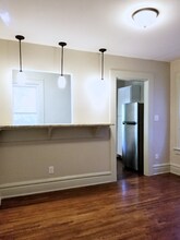1480 Michigan Ave in Columbus, OH - Building Photo - Building Photo