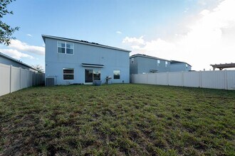 458 Hamlet Lp in Davenport, FL - Building Photo - Building Photo