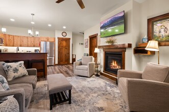 519 Nucleus Ave in Columbia Falls, MT - Building Photo - Building Photo