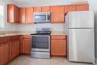 252 Caldwell Loop photo'