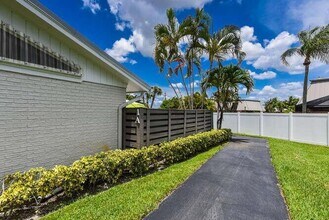 1801 S US Hwy 1 in Jupiter, FL - Building Photo - Building Photo