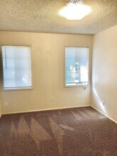 3707 26th St in Lubbock, TX - Building Photo - Building Photo