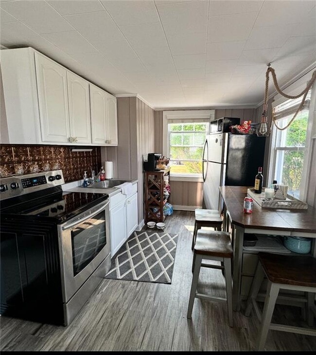 6 Guenther Ct in Narragansett, RI - Building Photo - Building Photo