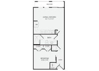 Broadstone Post Oak photo'