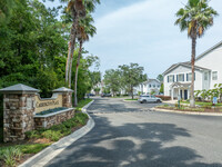 Carrington Place in Fleming Island, FL - Building Photo - Building Photo