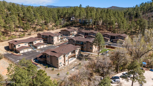 1257 White Spar Rd in Prescott, AZ - Building Photo - Building Photo