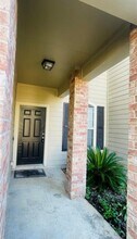 815 Sterling Creek Cir in Katy, TX - Building Photo - Building Photo