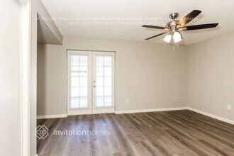 5636 W Hatcher Rd in Glendale, AZ - Foto de edificio - Building Photo