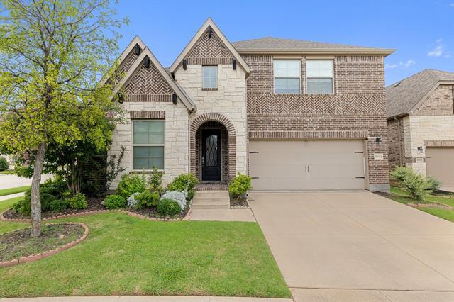 property at 8604 Tatenhill Pl