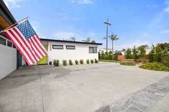 764 4th St in Imperial Beach, CA - Building Photo - Building Photo