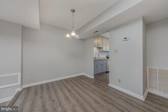 2211 Minnear St in Fredericksburg, VA - Building Photo - Building Photo