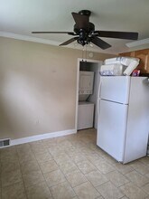 540 Boquet St in Carnegie, PA - Building Photo - Building Photo