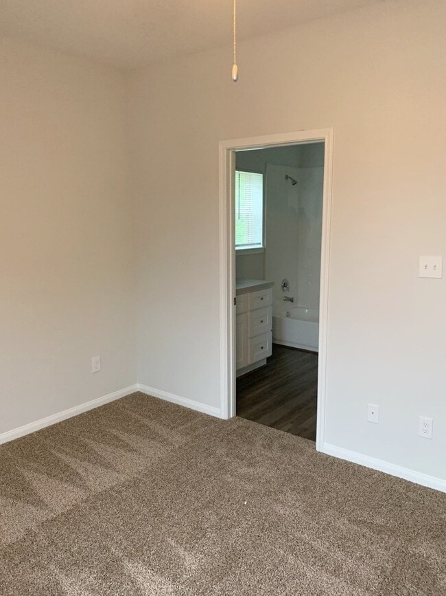 property at 7522 E Maxroy St