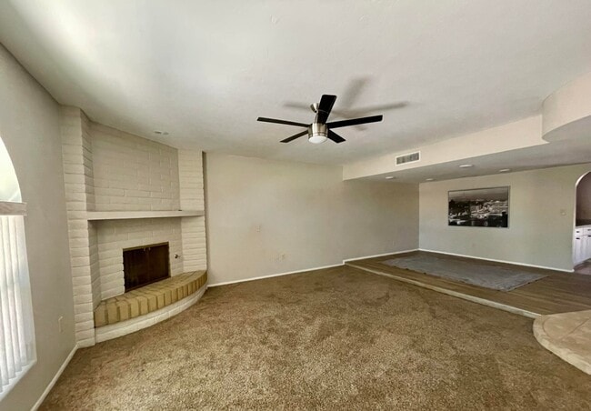 2434 N Shade Tree Cir in Tucson, AZ - Building Photo - Building Photo