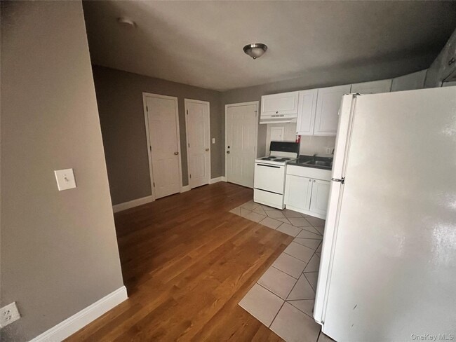 2 Morris Ave in Cold Spring, NY - Building Photo - Building Photo