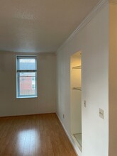 4319 Lindell Blvd, Unit F in St. Louis, MO - Foto de edificio - Building Photo