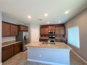 9214 Wittig Ave in Las Vegas, NV - Building Photo - Building Photo