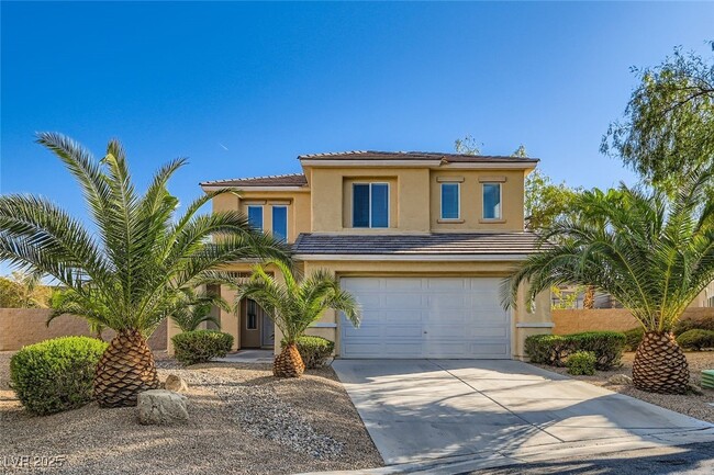 property at 2924 Pitgaveny Ave