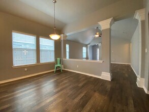 7312 Kolda Dr in Corpus Christi, TX - Building Photo - Building Photo