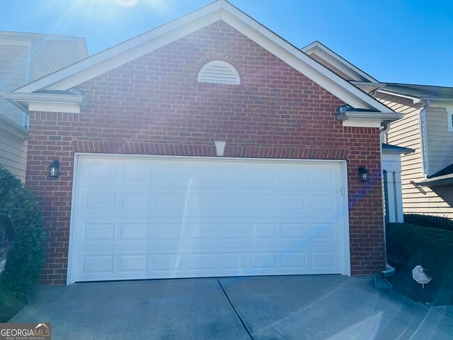 2042 Appaloosa Way in Conyers, GA - Building Photo - Building Photo