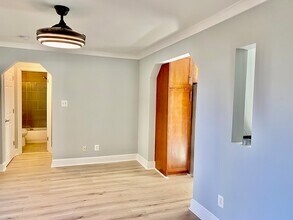 1367 K St SE in Washington, DC - Foto de edificio - Building Photo