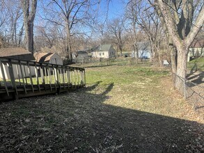 7008 SW 15th St in Des Moines, IA - Building Photo - Building Photo