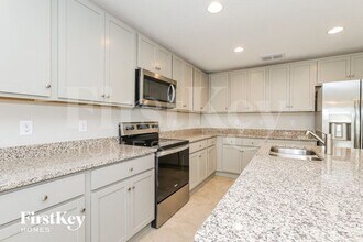 152 Southern Breeze Lp in Winter Haven, FL - Foto de edificio - Building Photo