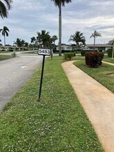5483 Cresthaven Blvd in West Palm Beach, FL - Building Photo - Building Photo