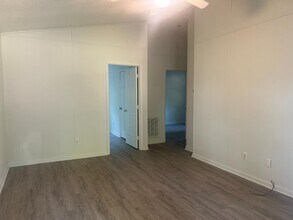 208 Dent Ln in Louisburg, NC - Building Photo - Building Photo