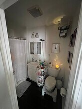 72 Joy St, Unit 19 in Boston, MA - Building Photo - Building Photo