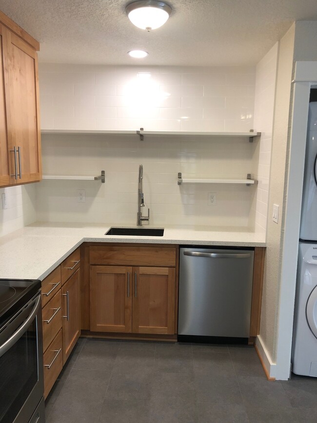 property at 2722 SE 16th Ave