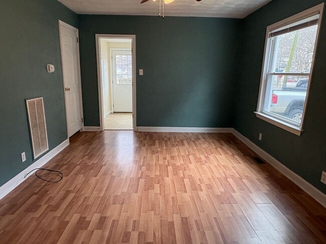 401 Fresh Meadow Rd in Norfolk, VA - Building Photo - Building Photo