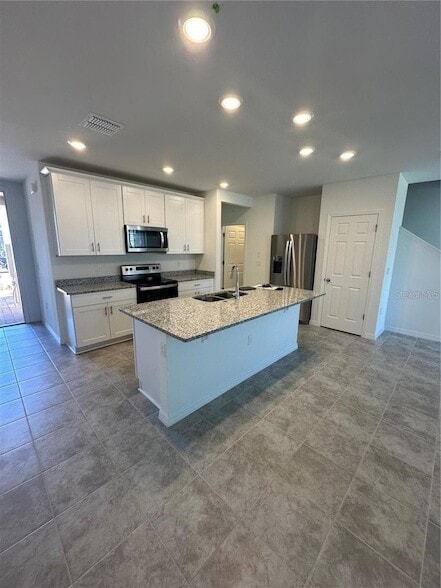 4470 Burrowing Owl Lp in St. Cloud, FL - Building Photo - Building Photo