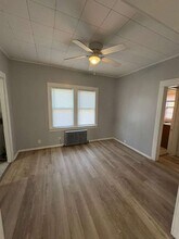 368 E 248th St in Euclid, OH - Building Photo - Building Photo