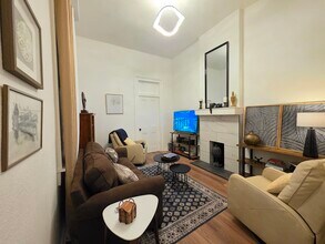 2532 Cleveland Ave in New Orleans, LA - Building Photo - Building Photo