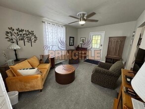 304 W Granite St in Butte, MT - Building Photo - Building Photo