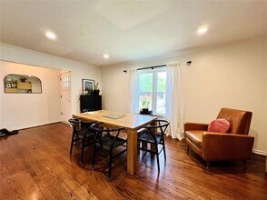 603 Twilight Trail in Richardson, TX - Building Photo - Building Photo