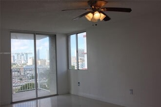 800 N Miami Ave in Miami, FL - Building Photo - Building Photo