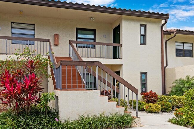 21863 Arriba Real in Boca Raton, FL - Building Photo - Building Photo