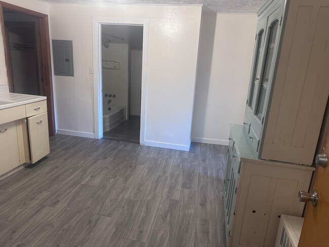 property at 702 Don St