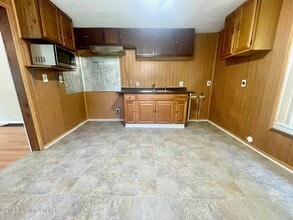 4305 Reas Ln in New Albany, IN - Building Photo - Building Photo