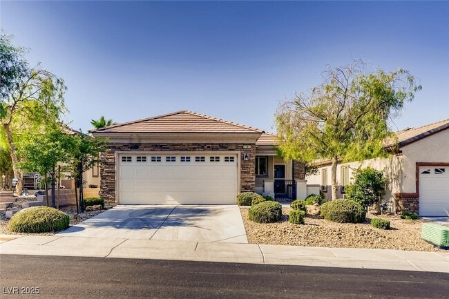 property at 2581 Palentina St